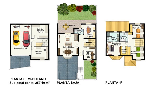 Modelo7 (3)